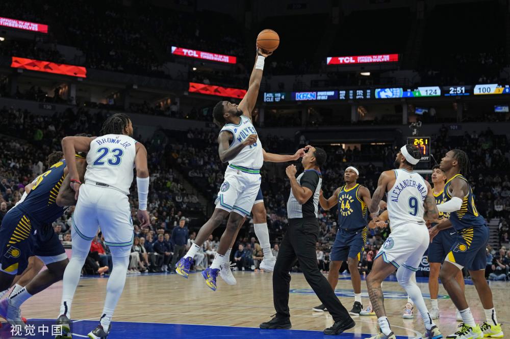 我们了解到 我们了解到