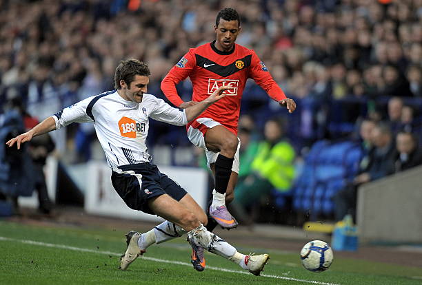 梅西的錄像 梅西的錄像