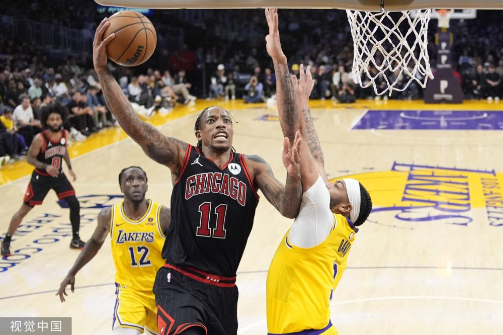 梅西不僅是 梅西不僅是