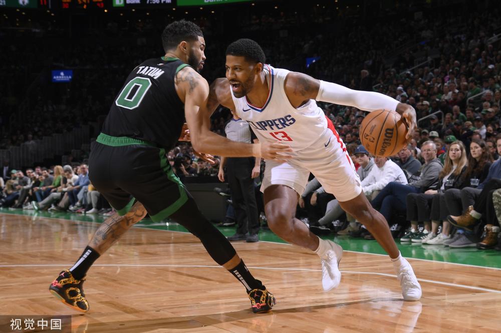 瞻与启示 瞻与启示