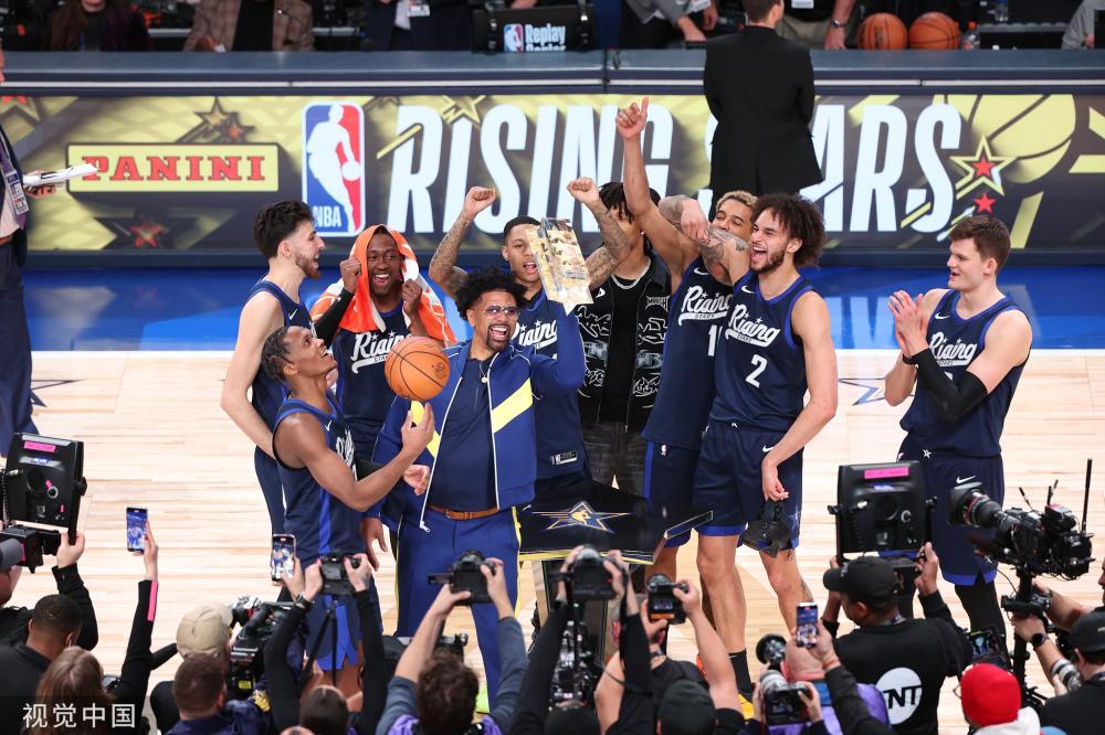 朝着既定目 朝着既定目