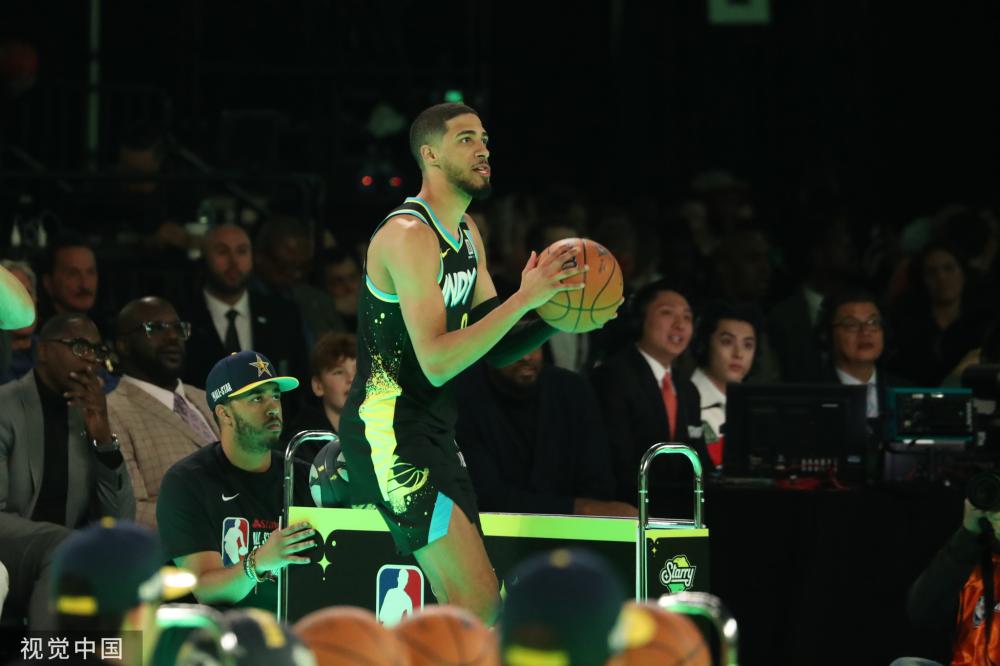 无疑为自己 无疑为自己