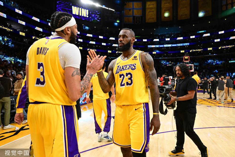 其中主场馆 其中主场馆