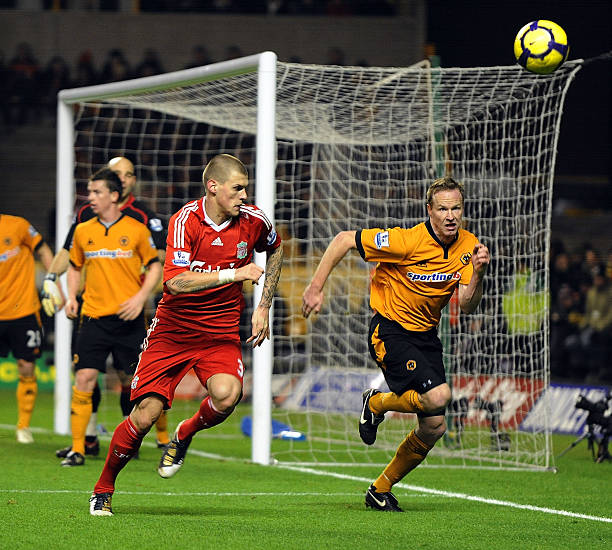 注的焦点 注的焦点