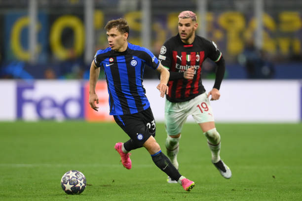 期待这场盛 期待这场盛