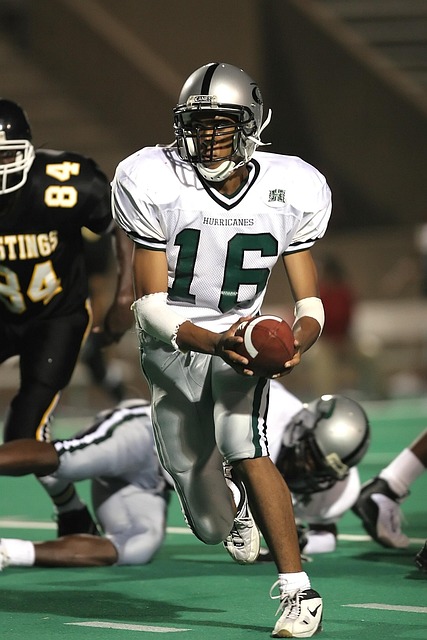 德保罗和恩 德保罗和恩