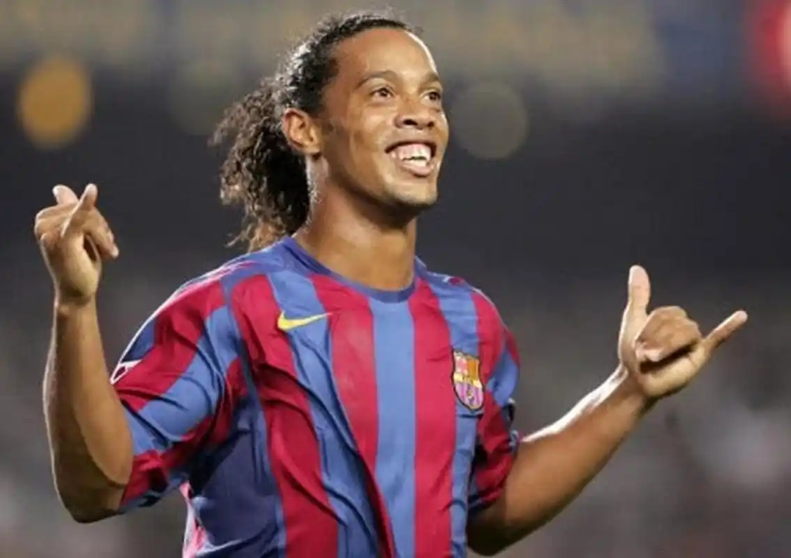 本文将深入 本文将深入