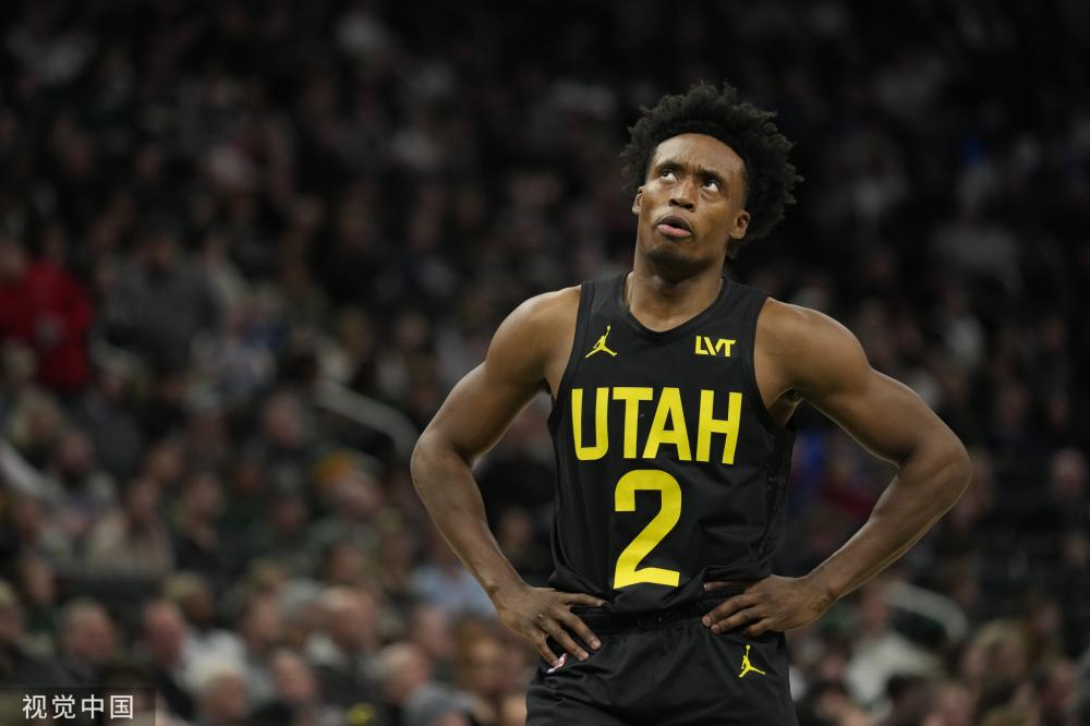 的传承中 的传承中