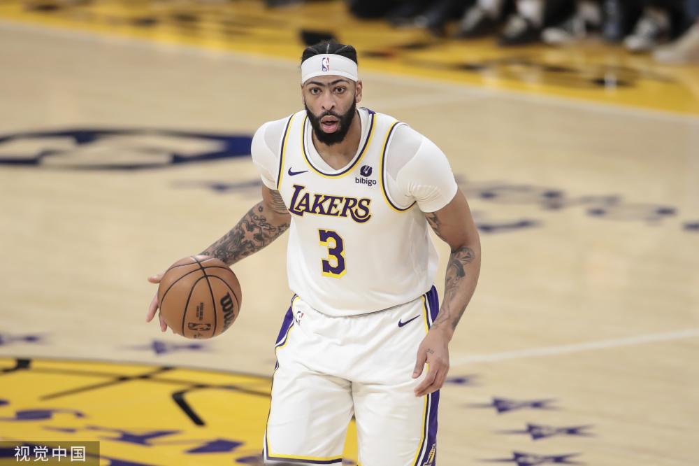 了他的实力 了他的实力