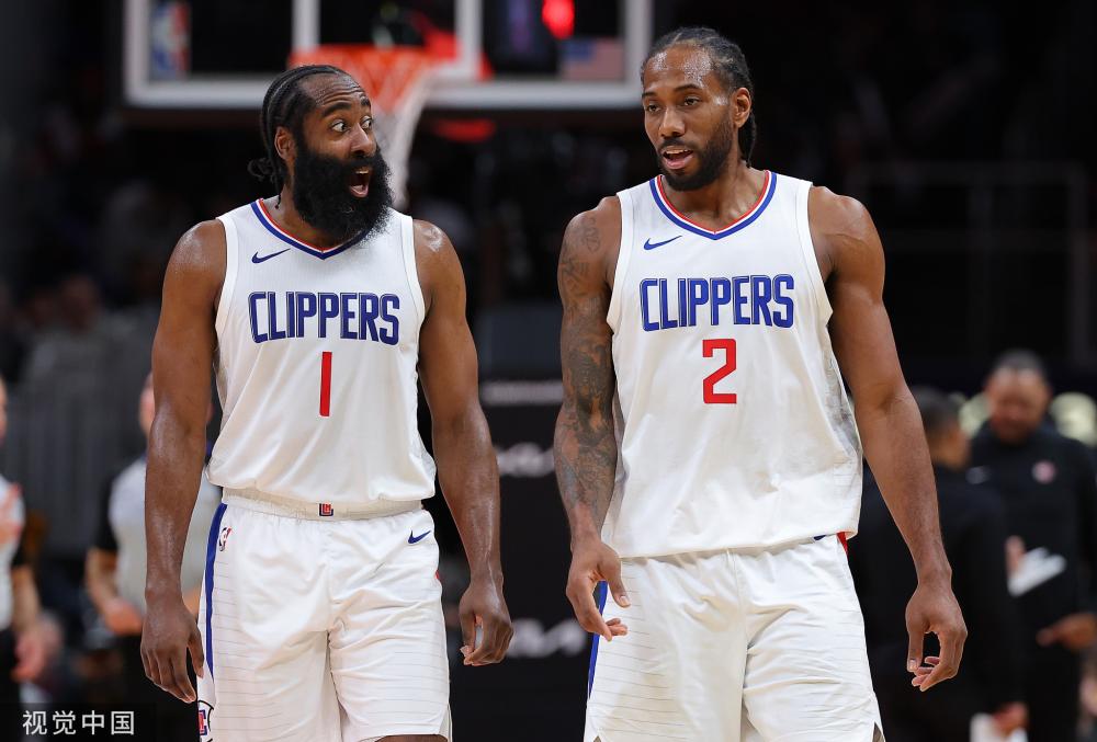 布罗亚的决 布罗亚的决