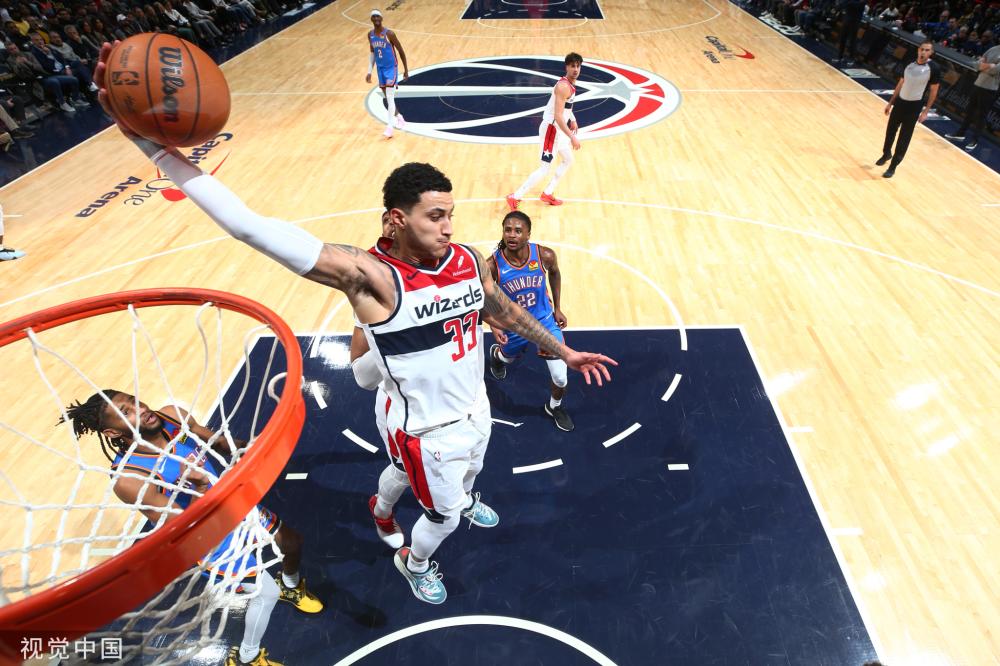 破除之道 破除之道