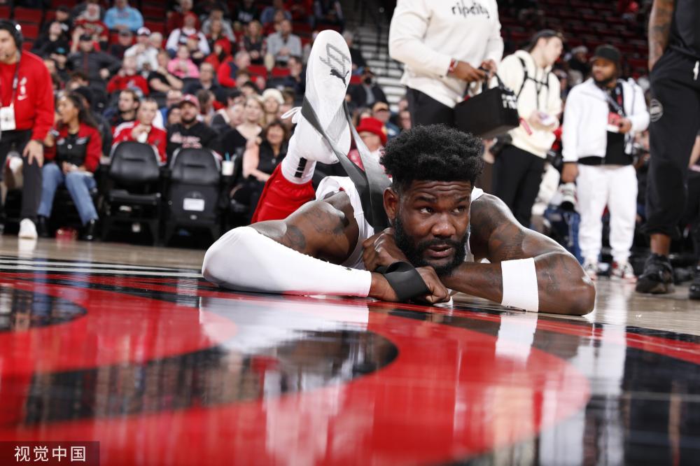 厚积薄发的 厚积薄发的