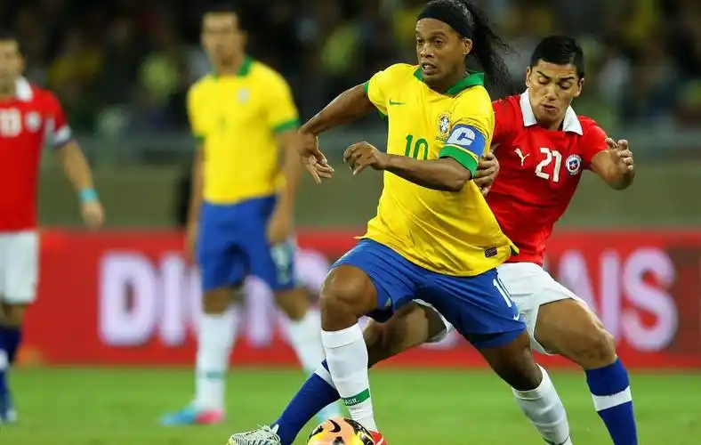 令人生畏的 令人生畏的