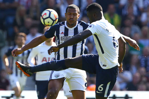 敏的跑位与 敏的跑位与