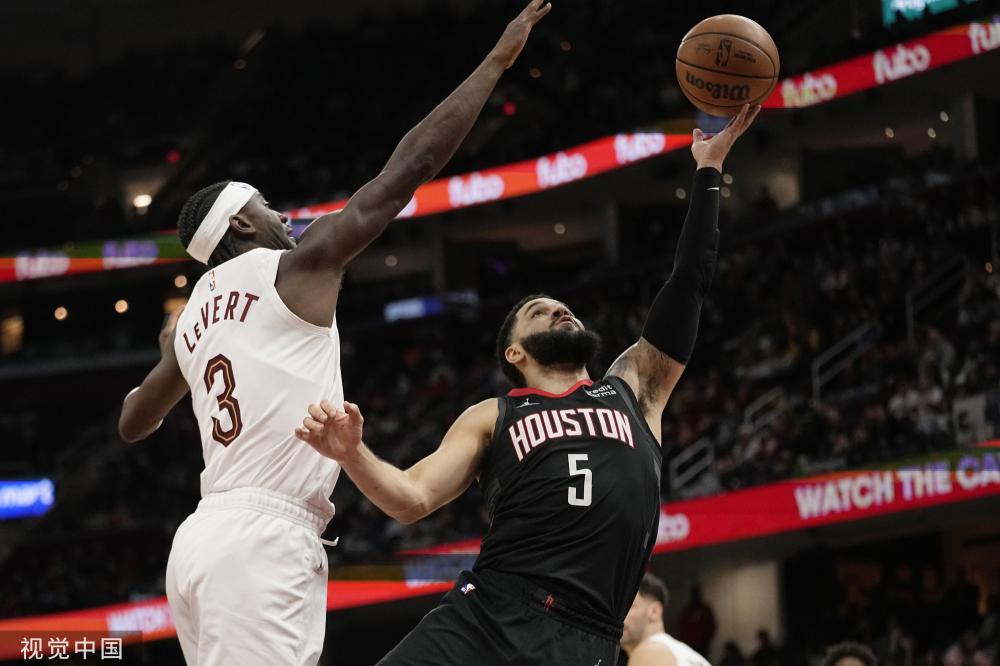 敏的跑位与 敏的跑位与