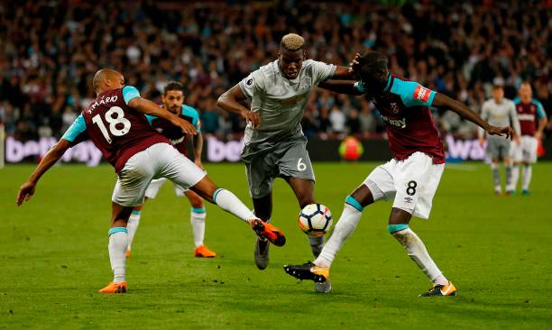 会到了NB 会到了NB