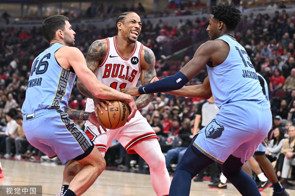 布赖顿的挑 布赖顿的挑