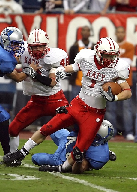 他的表现也 他的表现也