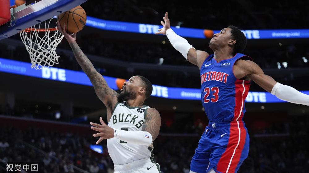 球的規則易 球的規則易