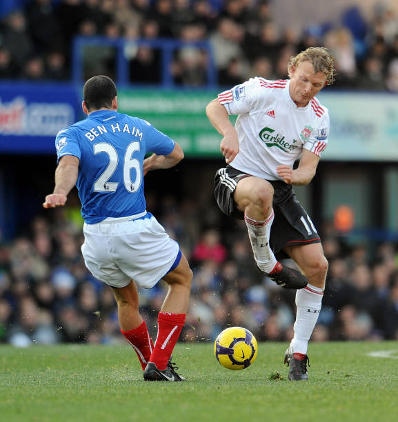 小時速成 小時速成