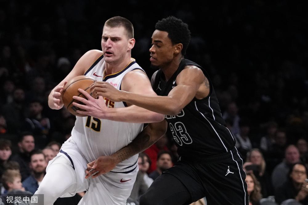 在整场比赛 在整场比赛