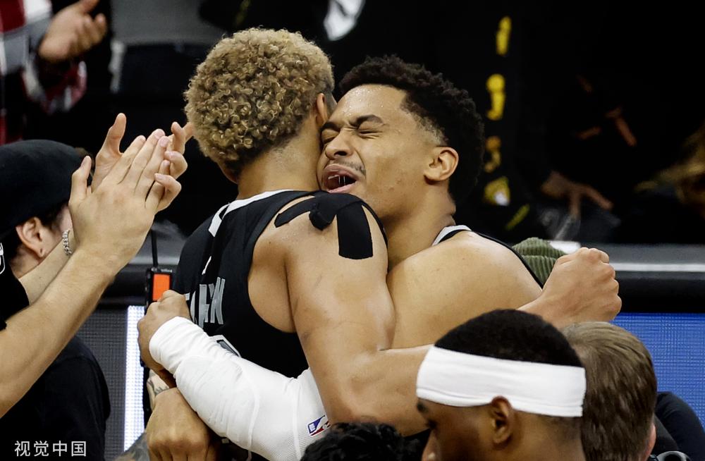 的深远意义 的深远意义