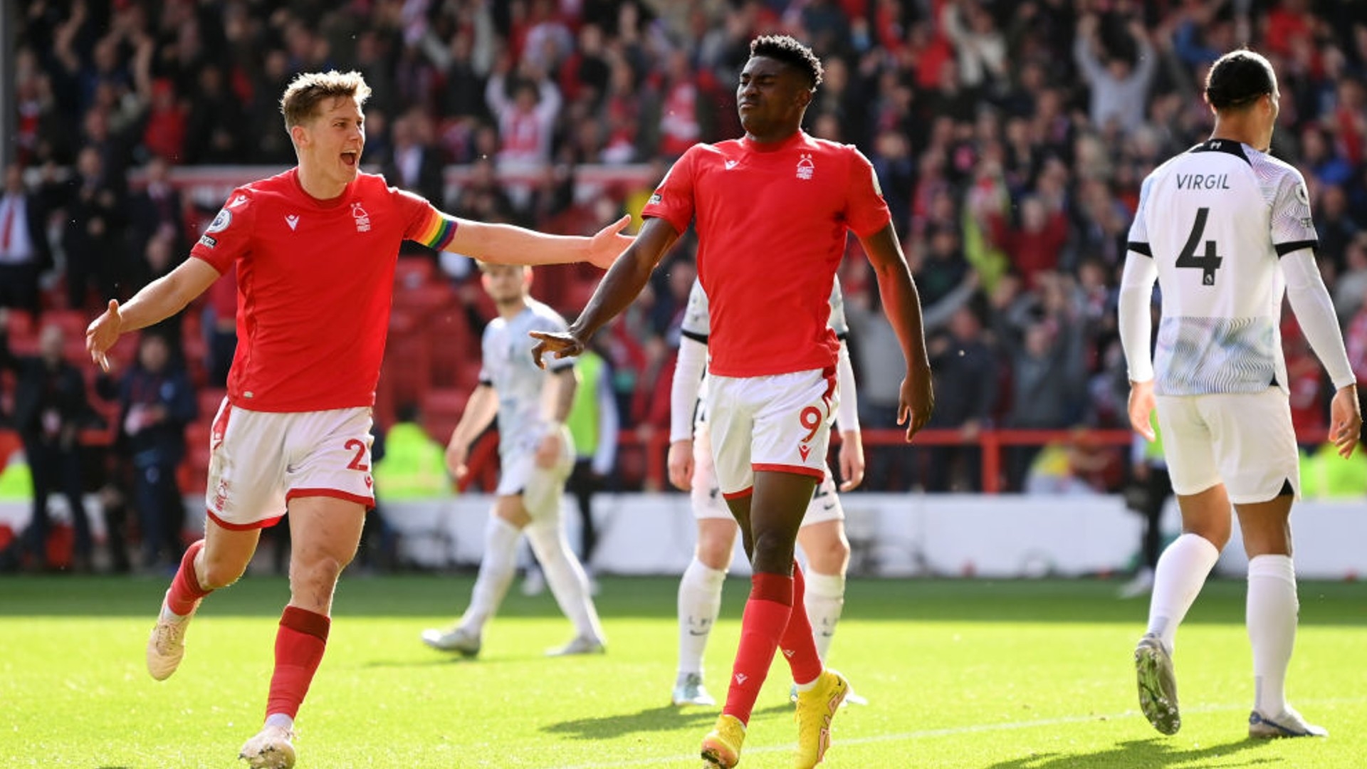 培养出了多 培养出了多