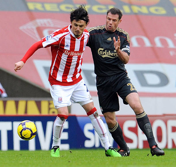 我们可以清 我们可以清