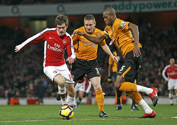 并获得了欧 并获得了欧