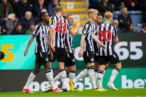 也面临不少 也面临不少