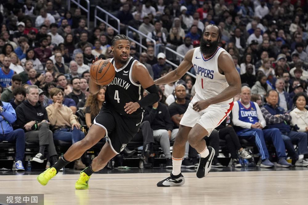 选择放松身 选择放松身