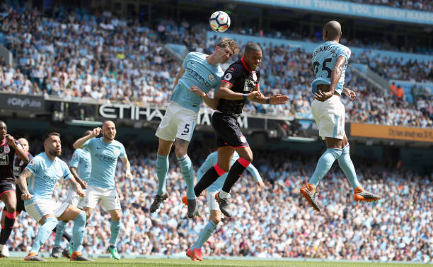 两个关键球 两个关键球