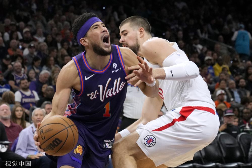 突并非首次 突并非首次