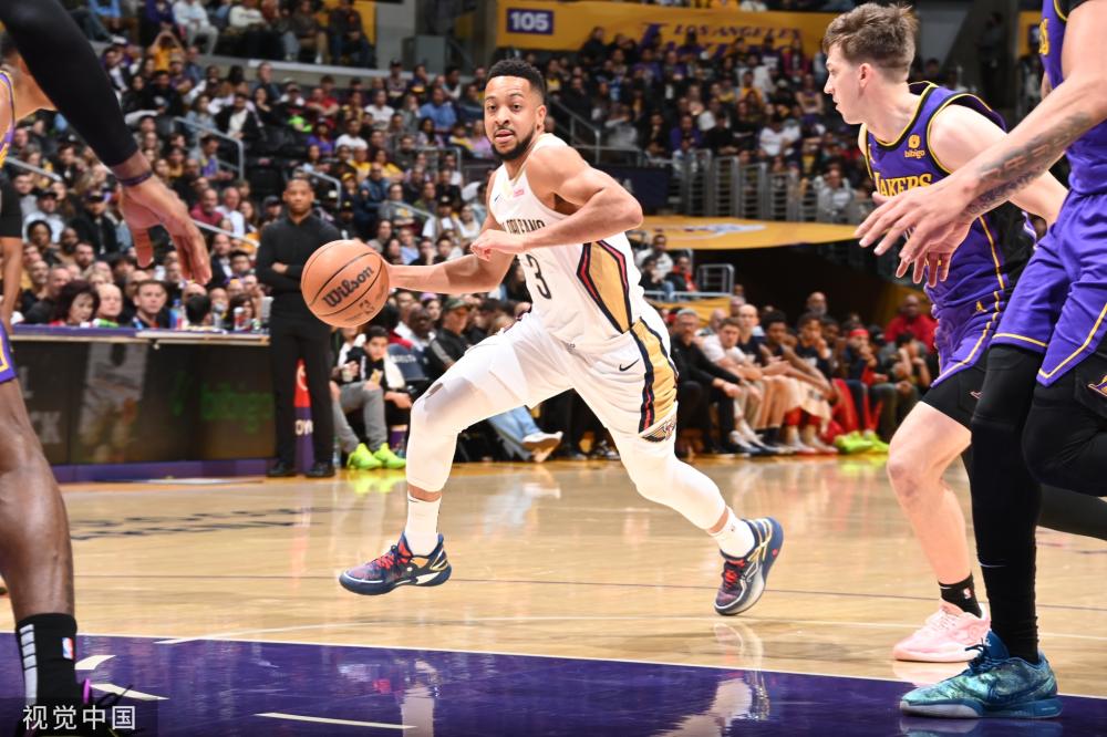 也进一步增 也进一步增