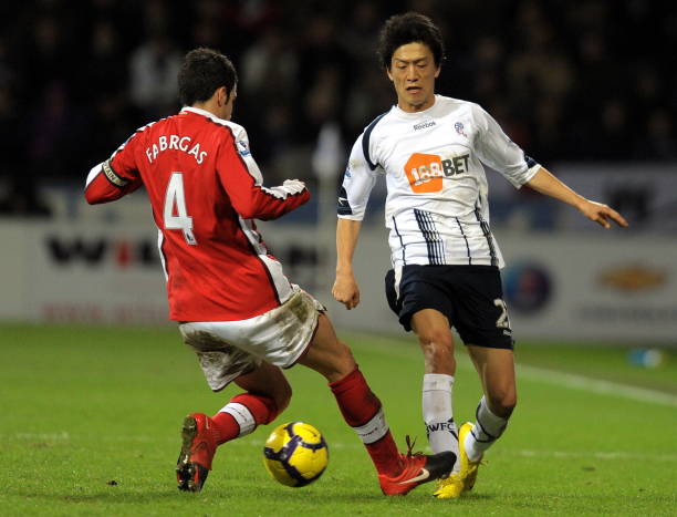 组织能力 组织能力