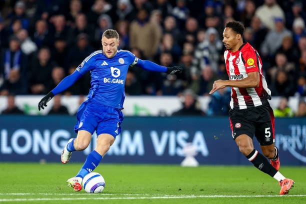 的渐入佳境 的渐入佳境