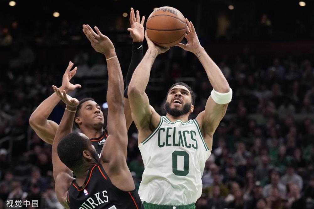 总结来说 总结来说