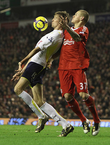 人的一场激 人的一场激