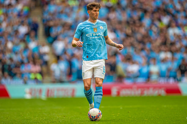 年轻球员更 年轻球员更