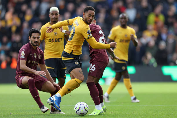 这一成就不 这一成就不