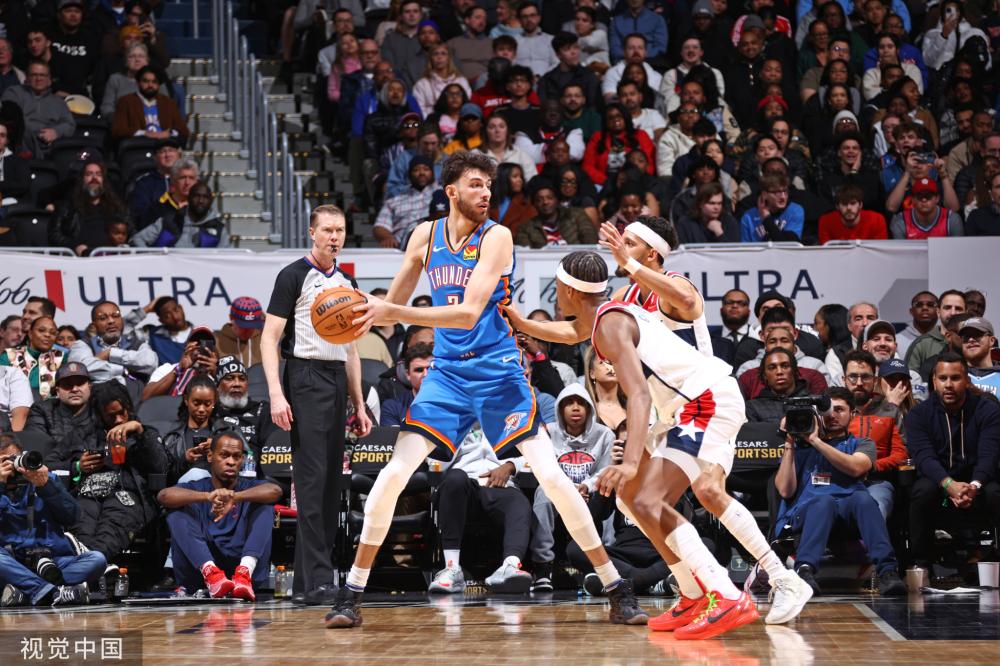 市场中赢得 市场中赢得