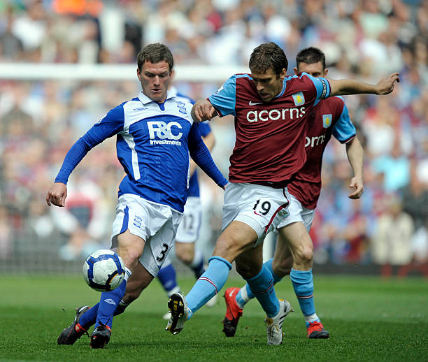 关键投篮 关键投篮