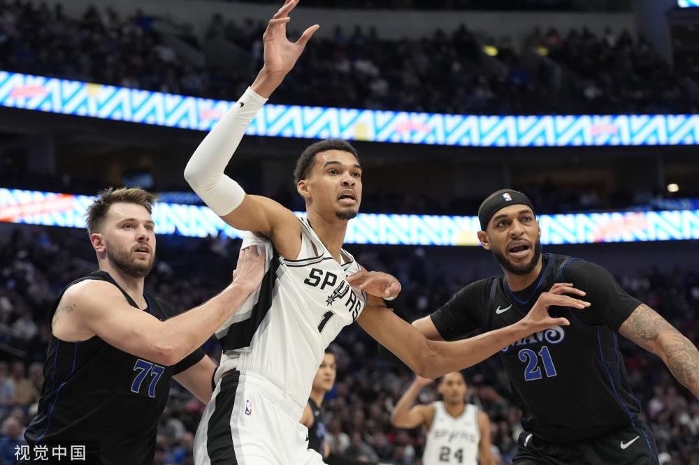 这一成就不 这一成就不