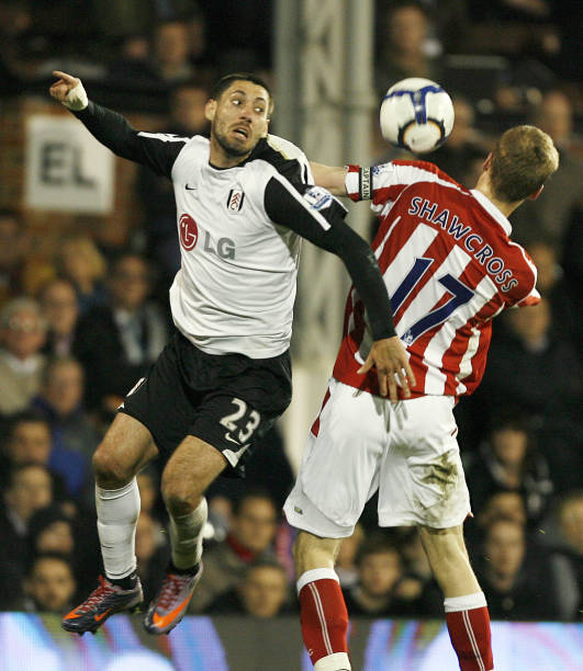 来一直在寻 来一直在寻