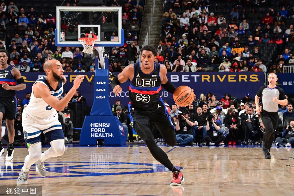 默契配合 默契配合