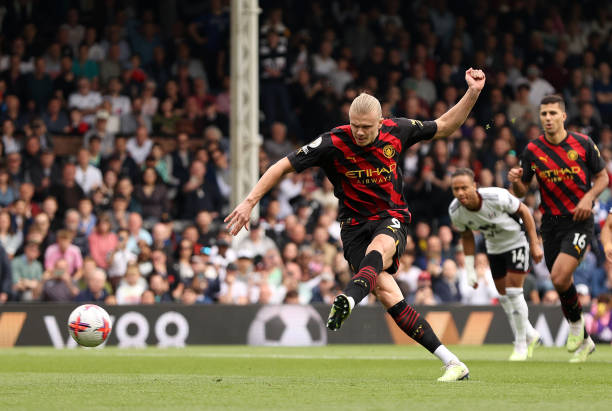 整旗鼓的机 整旗鼓的机