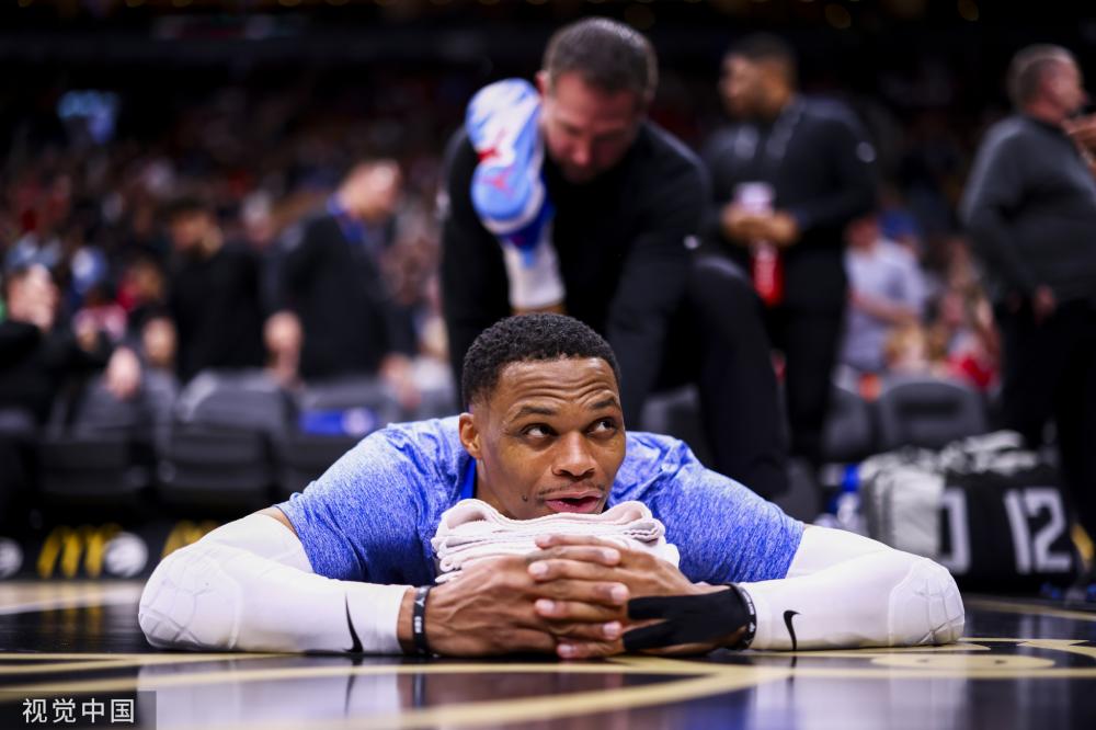 场适应能力 场适应能力