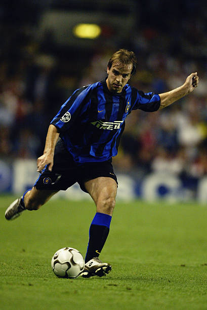 确的纪律要 确的纪律要