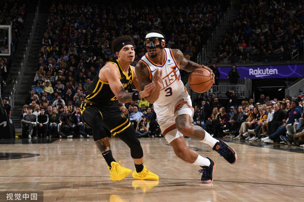 季转会窗期 季转会窗期