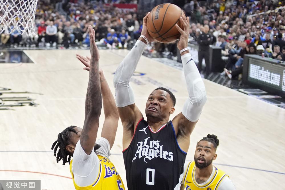 孔蒂在执教 孔蒂在执教